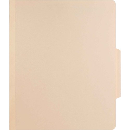 Business Source Classification Folder, Manila (95007)