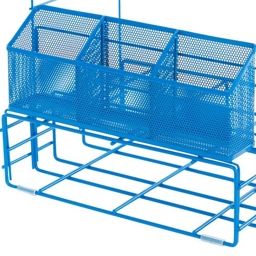 Files And More Desktop Organizer