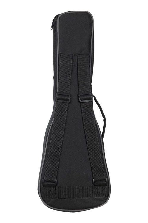 Kala, 4-String Ukulele, Right, Natural, Concert (KA-Unity-C_W/Bag)