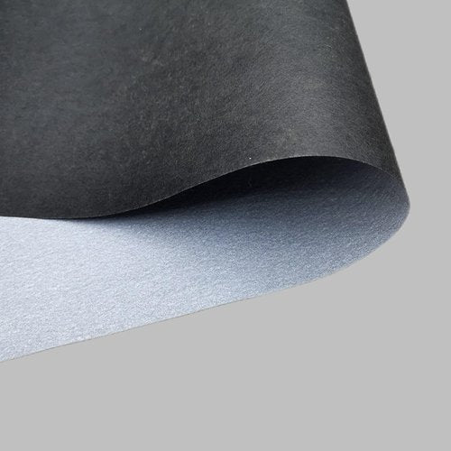 mollensiuer 3 Sheets Reusable Water Drawing Writing Cloth with Calligraphy Brushes and Water Dish No Ink Chinese Calligraphy Practicing Cloth for Beginners Practicing, Grey