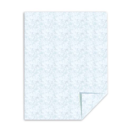 Southworth 8.5-inch x 11-inch Specialty Paper, 24 lbs., 100 Brightness, 500/Box (964C)