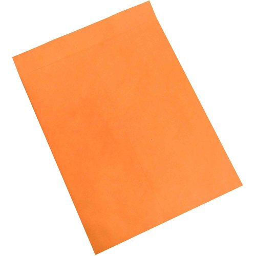 BOX USA BEN1084 Jumbo Envelopes, 17" x 22", Kraft (Pack of 100)