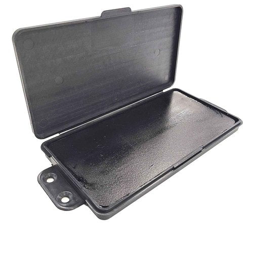 Crime Scene 50 Fingerprint Cards and a Fingerprint Ink Pad