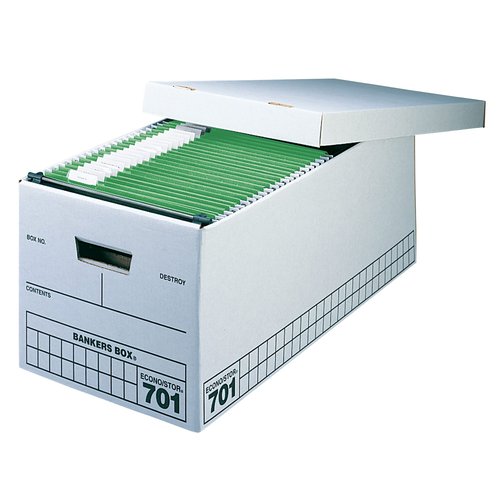 Smead Standard Hanging File Folders, 25 Count, Green, 1/5-Cut Adjustable Tabs, Letter Size (64061)