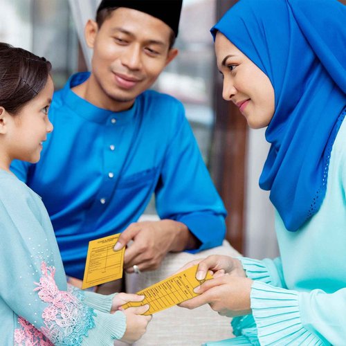 1200 Pcs Church Offering Tithe Donation Envelopes 6.5 x 3.5 Inch Golden Paper Tithes and Offering Envelopes for Church Tithing Checks and Cash Envelopes for Offering (1200, Tithes And Offering)