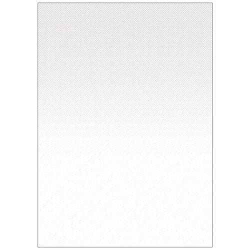 White Better Than Paper BB RL 4/CT