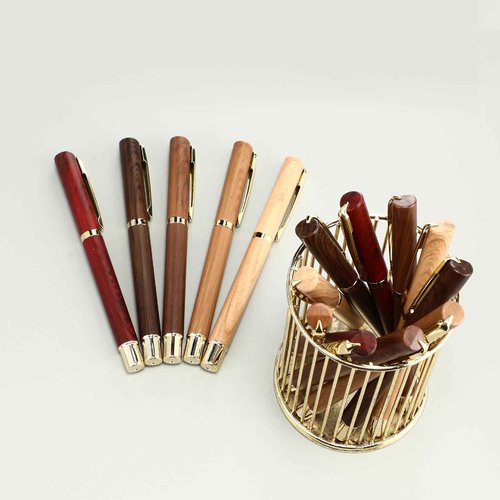 PerKoop 100 Pcs Ballpoint Pens for Men Vet Tech Week Thank You Gifts Bulk Inspirational Black Ink Pen Appreciation Gifts for Medical Assistant Teacher Team Employee Coworker