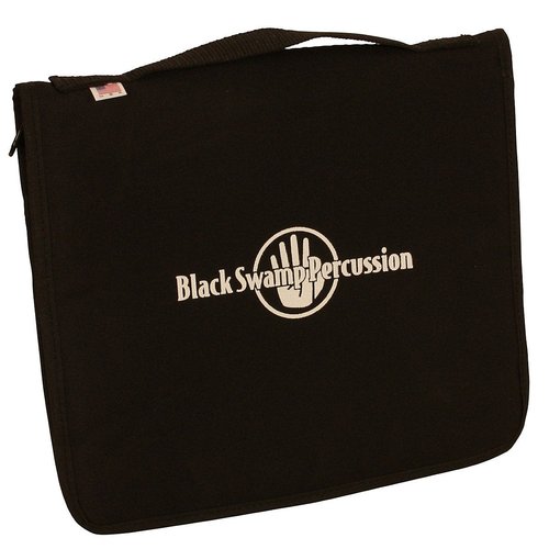 Black Swamp BSTGP Triangle Gig Pack