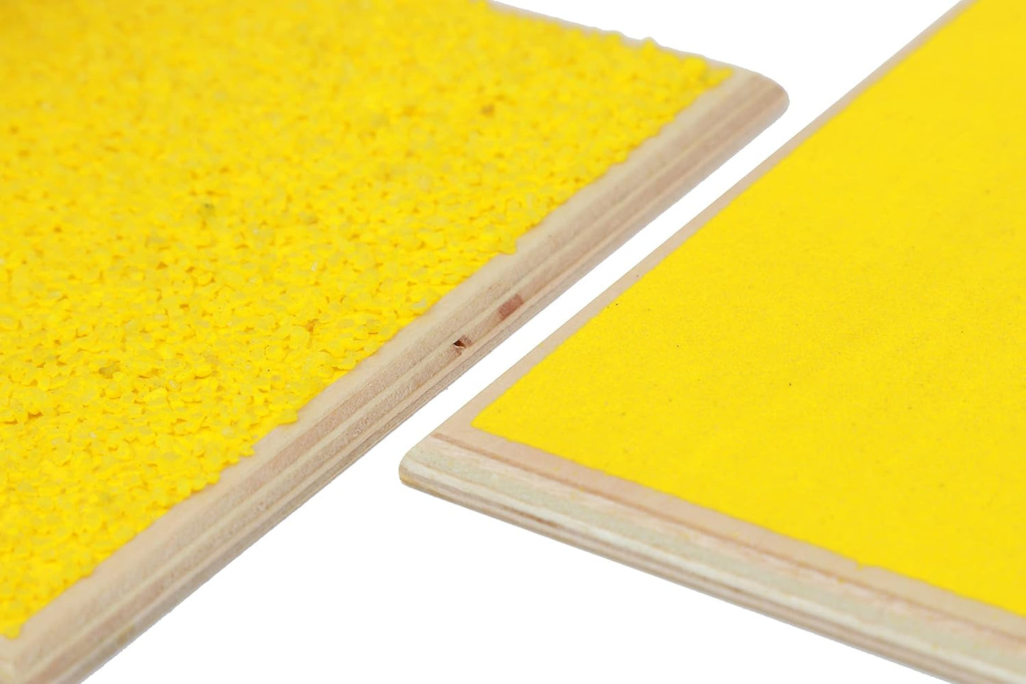 Adena Montessori Touch Tablets - Enhance Sensory Learning & Fine Motor Skills | Educational Tool