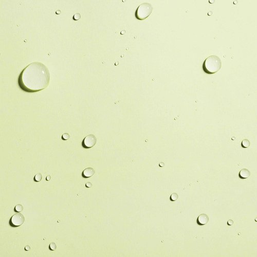 Rite in the Rain Weatherproof Bulk Copier Paper, 8.5" x 11", 20# Green, 500 Sheet Pack (No. 208511G)