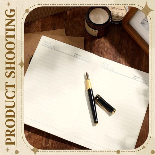 Fuutreo 50 Students Gifts 8 x 5.5" Thank You for Being Awesome Motivational Notebooks Inspirational Journal Bulk for Teacher Coworker Employee Appreciation(Thank You)