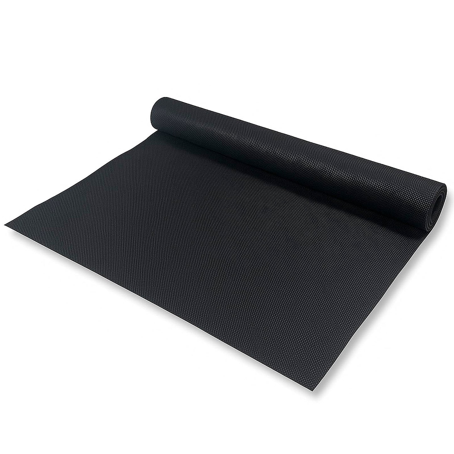 Duedusto 2Pcs 36"x18"Reptile Terrarium Substrate Barriers, Bioactive Terrarium Supplies, Reptile Tank Accessories for Geckos, Snakes, Lizards, Frogs, Tarantula, Newts, Salamanders, Skinks