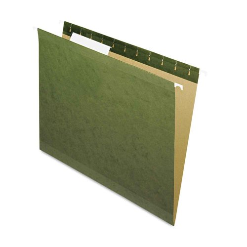 Pendaflex 415215 Hanging File Folders