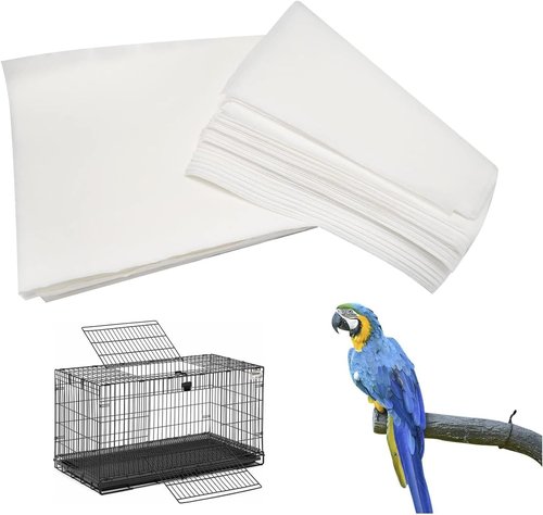 Large Packing Paper Sheets - Bulk Newsprint for Moving & Shipping | 150 Sheets in 12x24in, 27x17in, 24x24in