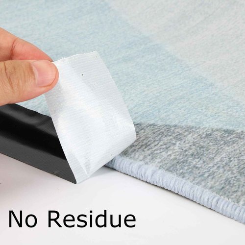 SinoPack Duct Tape 12 Pack Heavy Duty Waterproof Black Duct Tape No Residue Total Length 240 Yards x 1.88 Inch x 9Mils,Strong Adhesive Black Tape for Indoor Outdoor Repairs Tear by Hand