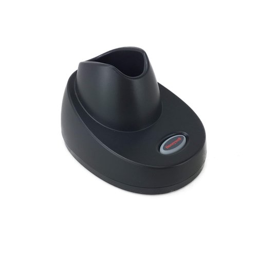 Honeywell Voyager Extreme Performance (XP) 147X Series BarcodeArea-Imaging Scanner (2D, 1D, PDF, Postal) Kit (Wireless, USB) (1472G2D)