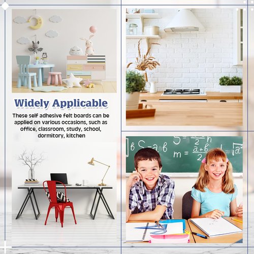 Yalikop Roll File Storage Organizer Poster Blueprint Folder Linen Storing Poster Anchor Charts 16 Slots 15.7 x 15.7 x 24 Inch for Architectural Map Home Office School Gift Wrap Items