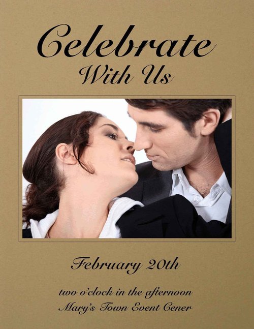 150 Brown Kraft Fiber 80# Cover Paper Sheets - 8.5" X 14" (8.5X14 Inches) Legal|Menu Size - Rich Earthy Color with Natural Fibers - 80lb/pound Cardstock - Smooth Finish