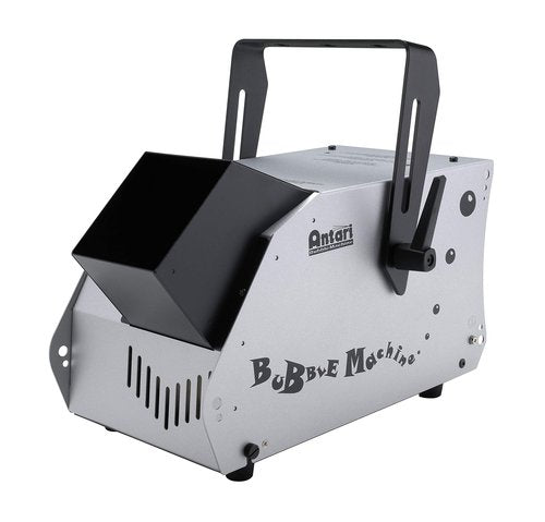 Antari B-100XT Bubble Machine
