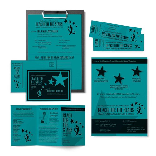 Neenah Wausau Astrobrights Colored Cardstock, 8.5” x 11”, 65 lb/176 GSM, Terrestrial Teal, 250 Sheets (21855) (Pack of 2)