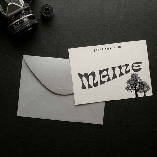 Heavyweight Blank Postcard Paper for Printing - White - 250 Sheets / 1000 Postcards - Perforated 4 per sheet - Thick 80lb Cover Cardstock - Inkjet/Laser Printable