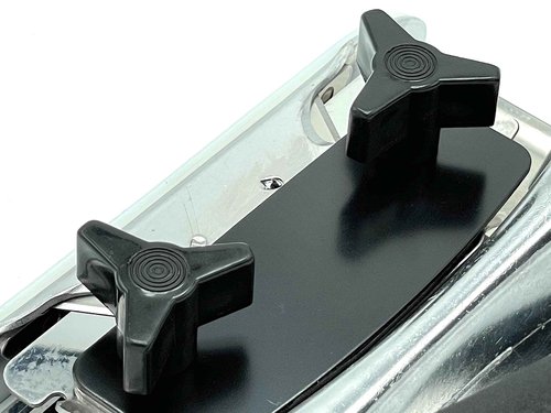 Conventional Carpet Wall Trimmer & Carpet Cutting Blade