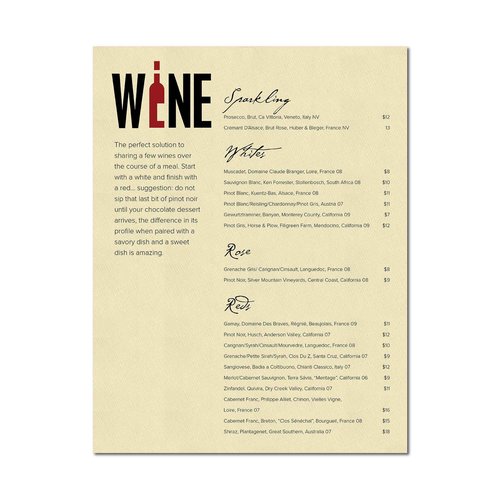 Southworth 564C 25% Cotton Linen Business Paper Ivory 24 lbs. 8-1/2 x 11 500/Box FSC