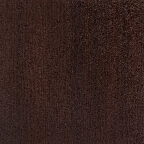 Lorell, LLR18216, Essentials Espresso Laminate Return Shell, 1 Each