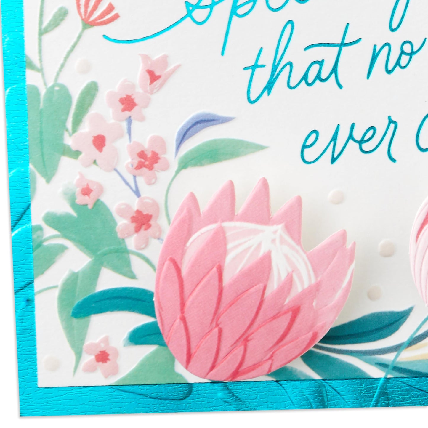 Hallmark Birthday Card for Friend (People Like You)