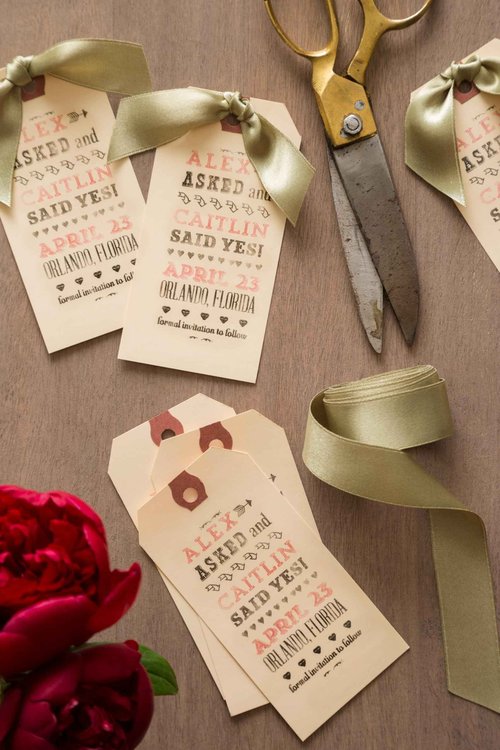 Avery Price Tags with String Attached, 11.5 pt. Stock, 6-1/4" x 3-1/8", 1,000 Manila Hang Tags (12508)