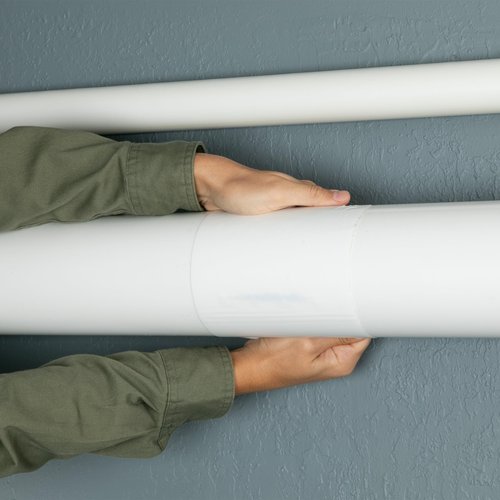 Flex Tape, MAX, Original Thick Flexible Rubberized Waterproof Tape - Seal and Patch Leaks, Works Underwater, Indoor Outdoor - Home RV Roof and Pool Repairs, White, 4 in x 25 ft, Pack of 1