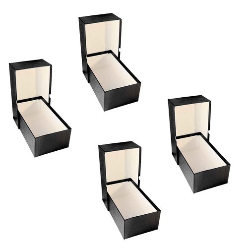 Guardhouse Mint Set Box (Four Pack)