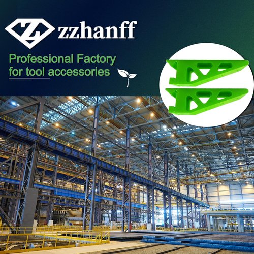 Table Extension Compatible with Festool MFT/3Table