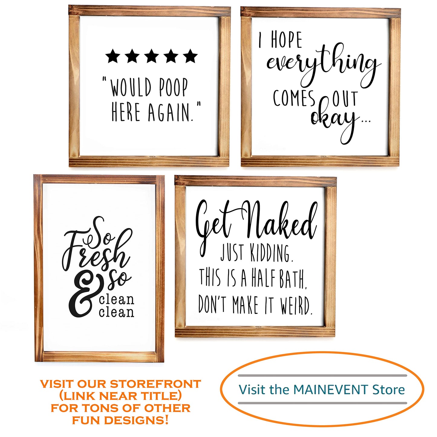 Please Remove Your Shoes Off Front Door Sign 6x12 Inch, No Shoes Home Farmhouse Decor