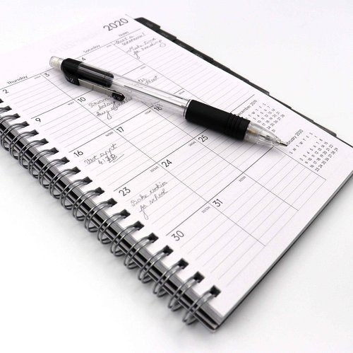 Zebra Z-Grip Mechanical Pencil, 0.7mm Point Size, HB #2 Graphite, Black Grip (Pack of 6, 144 Count Total)