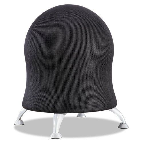 Miller Supply Inc SAF4750BL - Zenergy Ball Chair
