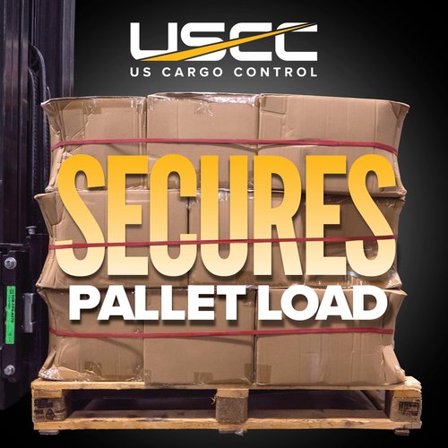US Cargo Control Large Rubber Moving Bands (36-Pack), Variety Pack of 30", 36", and 42" - 12 Straps of Each Size - Extra Strength Large Moving Rubber Bands for Furniture, Mover Blankets, & Pallets