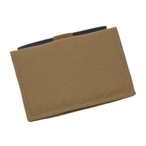 Index Cards,Ruled,3" x 5" Card Size