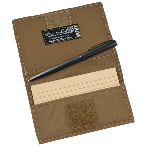 Index Cards,Ruled,3" x 5" Card Size