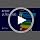 Avery Margin Ultra Tabs Assorted Colors 2.5" x 1" Repositionable Page Flags - Pack of 24