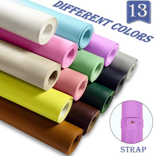 47.2" x 23.6" Large Desk Pad Mat - Non-Slip PU Leather Desk Mat, Large Mouse Pad, Computer Mat for Keyboard Mouse, Waterproof Desk Writing Mat, Desk Blotter Mat for Work (Black)