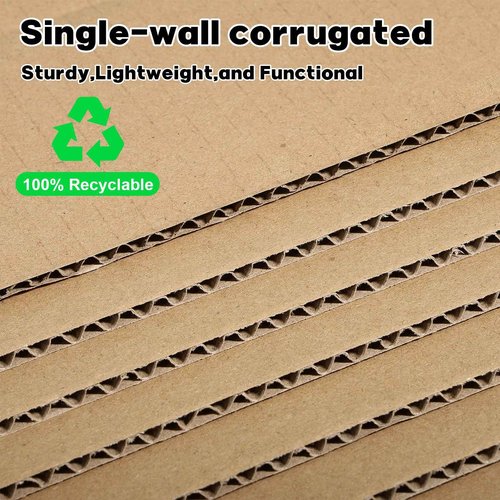 2 Sets TV Moving Box Adjustable Up to 62" TV，Picture/Paint/Mirror moving Boxes for Protecting Screen,Cardboard, nclude 2 Large Case Flat Screen TV Cover, Adjustable up to 40-in x 60-in x 4-in