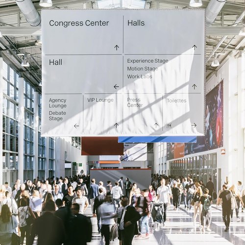 Falling in Art | 18x24 Corrugated Plastic Board - 5 Pack White Double-Sided Blank Sheets for Indoor/Outdoor Use