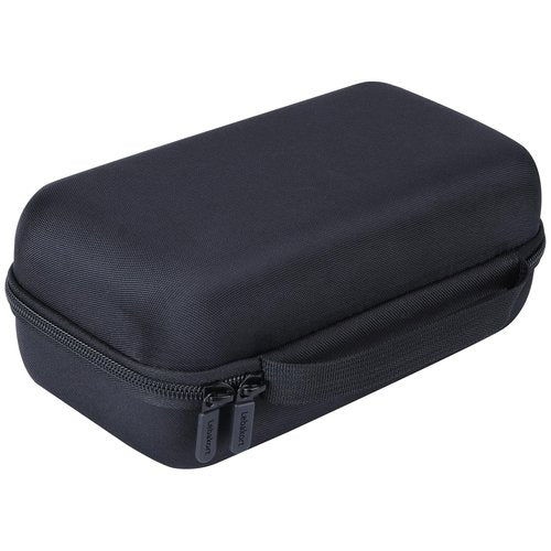 Lebakort Storage Case Compatible with DYMO Label Maker LabelManager 160/280 / 420P Rechargeable Portable Label Maker