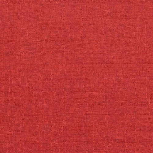 Flash Furniture HERCULES Series 21''W Church Chair in Crimson Fabric with Cup Book Rack - Silver Vein Frame