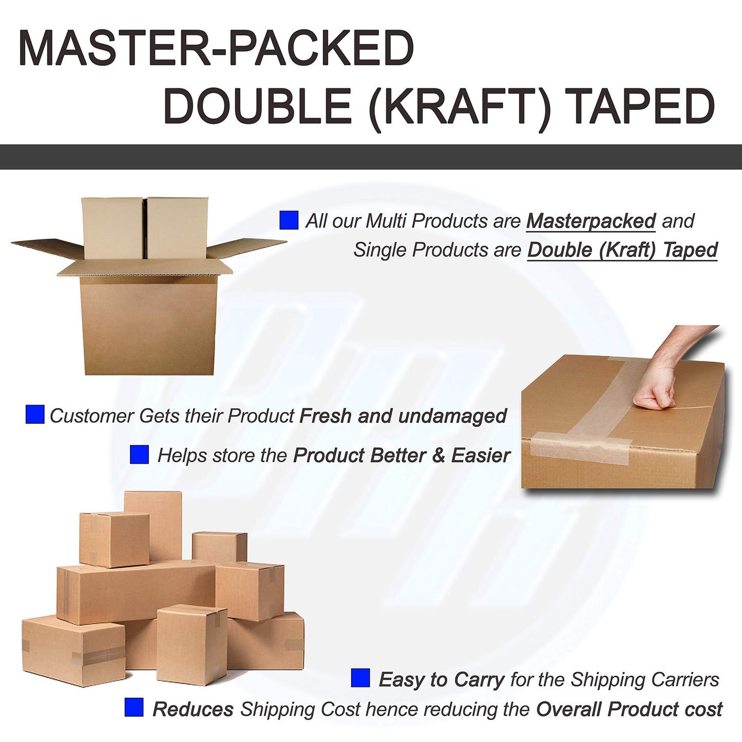 (100 Rolls) 2 1/4 x 85 Thermal Paper Receipt Rolls 2.25 x 85 ft, 55 GSM Premium Quality German Paper Fits All Credit Card Terminals Verifone VX510 VX570 FD50 BPA Free from BuyRegisterRolls
