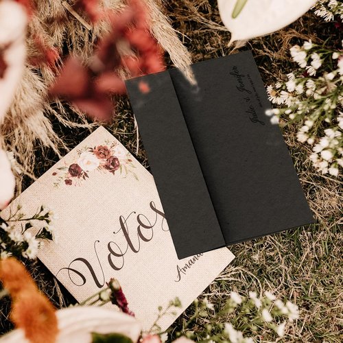 Goefun Black A7 Envelopes - 100 Pack Self-Seal Printable for Invitations & Greeting Cards | 5.25 x 7.25 in, 120GSM