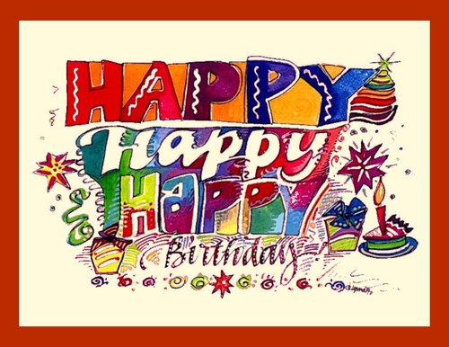 100 Natural Smooth Card Stock Sheets Paper - 8.5 X 14 Inches Legal|Menu Size - 80# (80 lb/Pound) Cover Weight - Quality Paper - Smooth Finish