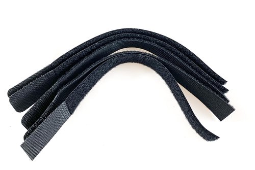 Silverline 17 Cable Snake Harness Kit for Pearl Mimic Pro Drum Percussion Sound Module