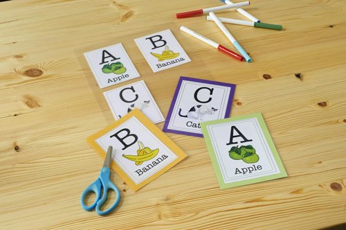 Scotch Self-Seal Laminating Pouches, No Laminator Needed, Letter Size 9.0 in x 11.5 in, 25-Pack